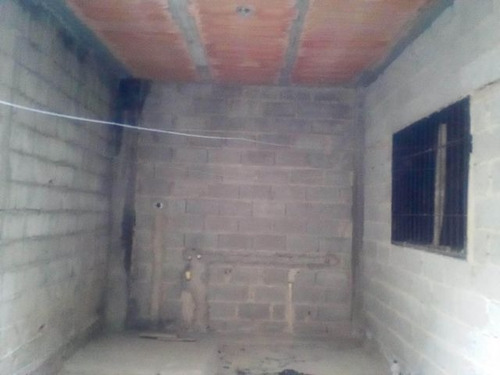 Imagen 3 de 14 de Eloisa Mejia Rentahouse Vende Casa En Sansur San Diego 22-913
