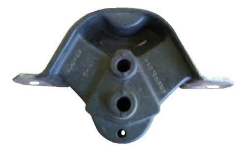 Soporte Base Motor Delantera Derecha Corsa .sin A/a 90445298