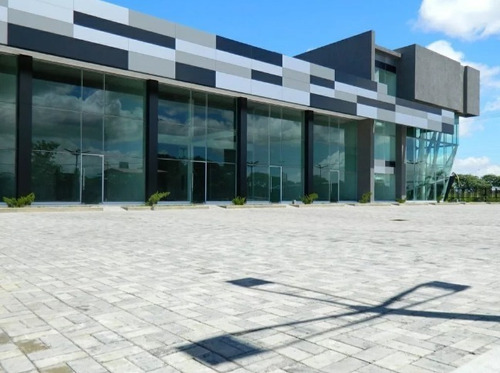Imagen 16 de 22 de Local En Alquiler. ¿deseas Hacer La Mejor Inversión De Tu Vida? Centro Comercial Nuevo Y Moderno En Puerto Ordaz, Oportunidad Única Al Mejor Precio