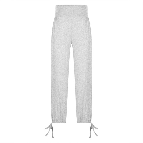 Pantalones Holgados Para Mujer Tipo B, Para Hacer Ejercicio,