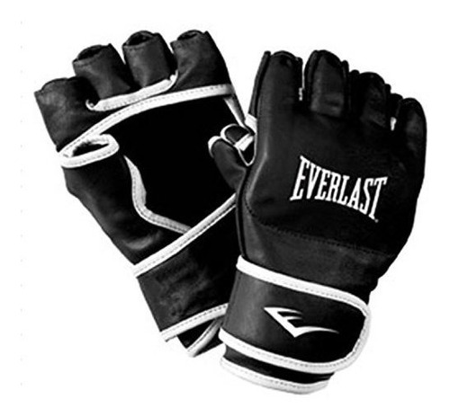Everlast Mma Grappling Glove