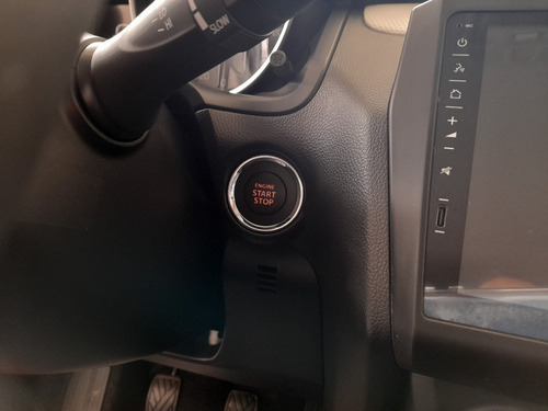 Suzuki New Swift Hb Hibrido Modelo 2024