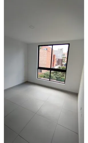 Apartamento En Venta En Envigado - La Inmaculada