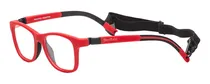 Comprar Lentes Para Niñas De Moda Infantiles Casi Indestructibles 18