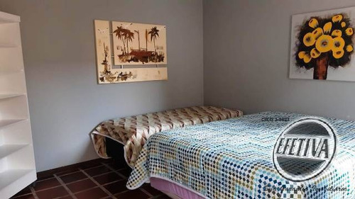 Imagem 11 de 15 de Residencia 185 M²-balneário Saint Etienne-matinhos-pr - 2183r