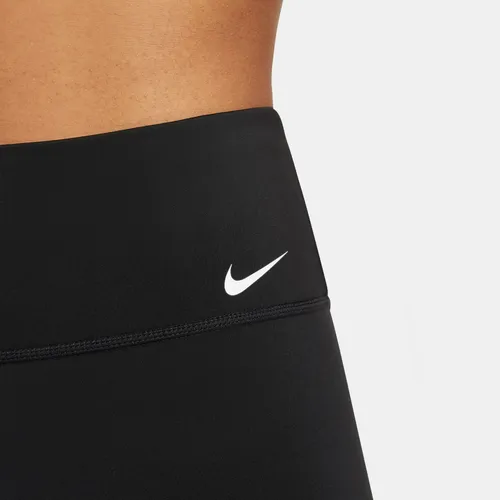 Shorts Nike One Feminino