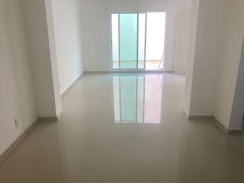 Imagen 1 de 12 de Casa En Venta, Petén, Narvarte Poniente