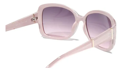 Gafas De Sol Mujer Anteojos Moda Lentes Pp6215