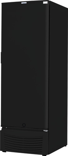 Freezer Vertical Vcet569-preto +8 Até -22 569lts - Fricon