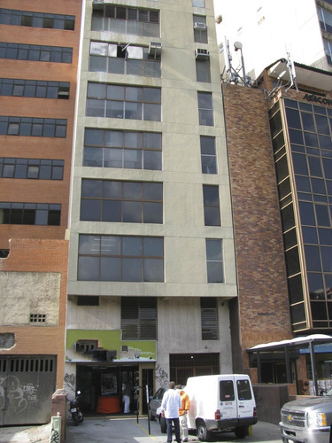 Dc Local En Venta En Chacao 20-18788 Yf