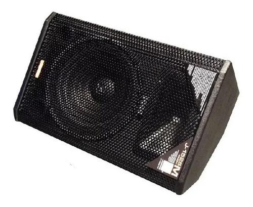 Bafle Monitor Jbl 15 PuLG 250w Rms J-1525m J- Series P