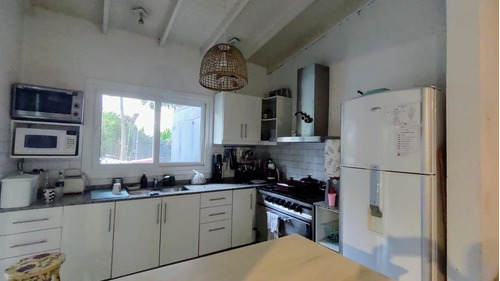 Imagen 8 de 21 de Casa En Venta En Los Olivares
