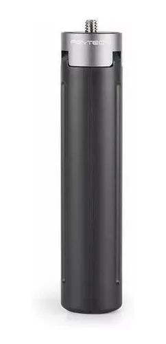Pgy osmo cheap pocket