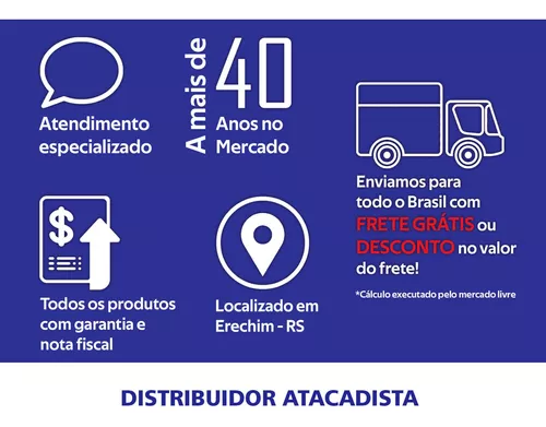 Caixa de direção remanufaturada Sprinter em Americana - Kargil Direções