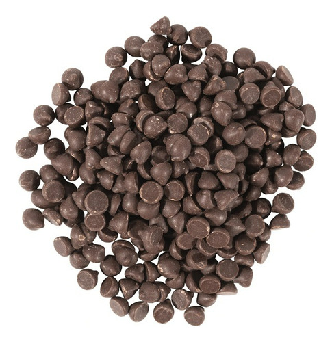 Nibs De Cacao De 500 Gr