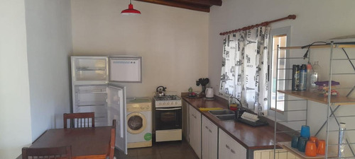 Imagen 23 de 24 de Casa - Nono