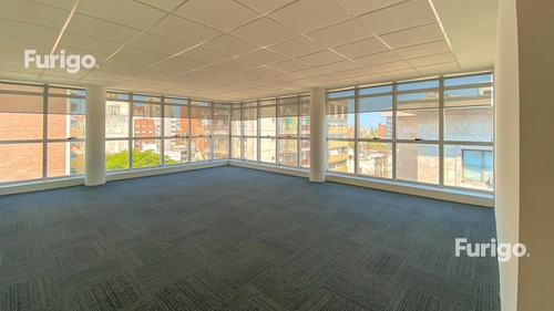 Imagen 27 de 30 de Venta | Oficinas Premium Frente A Tribunales