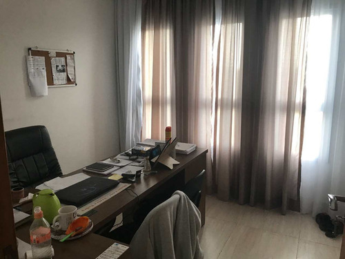 Imagem 27 de 27 de Casa De Condomínio Com 4 Dorms, New Ville, Santana De Parnaíba - R$ 1.55 Mi, Cod: 235205 - V235205