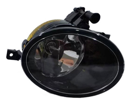 Faro Niebla Beetle 17-19 L