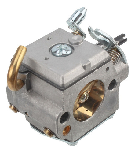 Qz1 Carburador Para Stihl Ms270 Ms270c Ms280 Ms280c Chainsaw