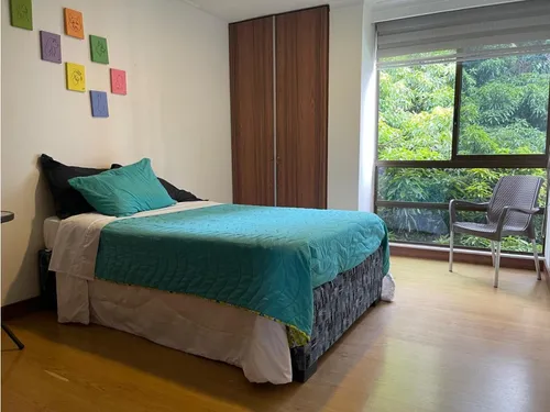 Apartamento En Castropol
