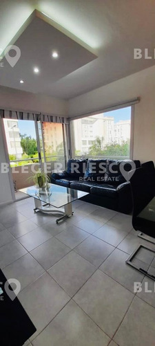 Imagen 18 de 30 de Departamento En Venta Ubicado En Homes Ii, El Palmar, Nordelta