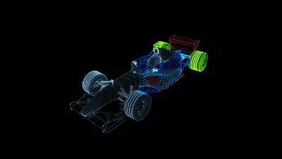 CAD/CAM