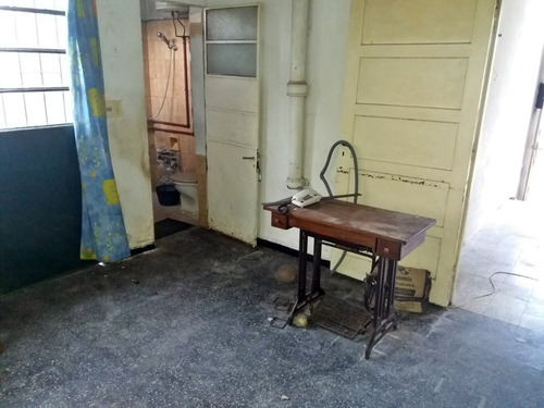 Imagen 7 de 14 de Liquida - Venta Casa 2 Dorm Aires Puros A Reciclar