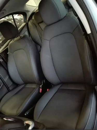 Fiat Cronos 0km 2021 1.3 $100.000 O Usado - Gnc Opcional *