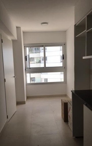 Imagen 4 de 13 de Departamento En Venta 4 Ambientes Olivos