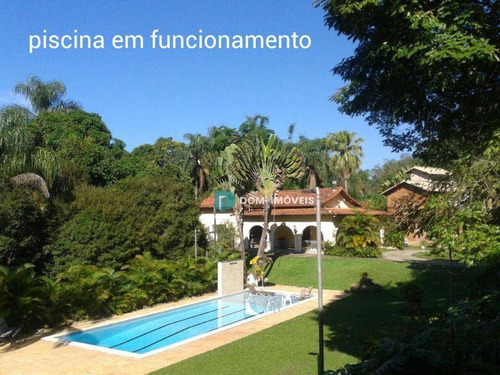 Imagem 8 de 19 de Casa Com 3 Dormitórios À Venda, 150 M² Por R$ 550.000,00 - Matias Barbosa - Matias Barbosa/mg - Ca0517
