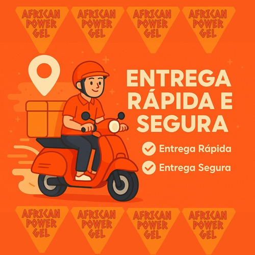 Gel Lubrificante Adstringente Sedenta Escolha Seu Preferido