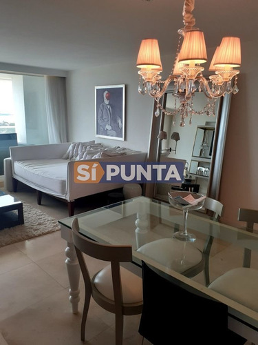 Imagen 2 de 11 de Apartamento En Venta - Roosevelt