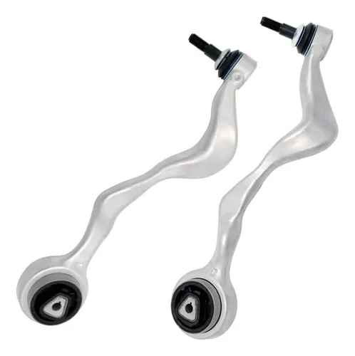 Suspensión Delantera Bmw