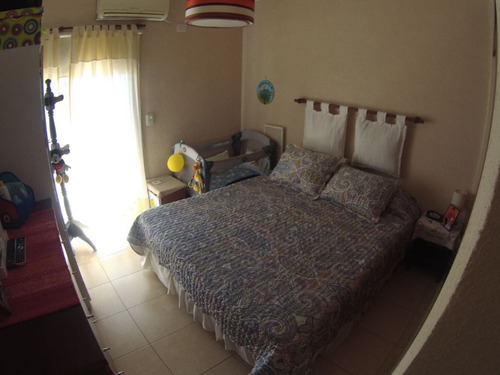 Imagen 3 de 6 de Venta Departamento 2 Ambientes- Morón