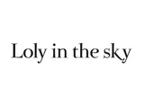 Loly In The Sky