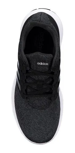 Adidas solyx best sale preto
