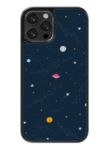 Funda Diseño Para iPhone 2  Aesthetic Retro #6