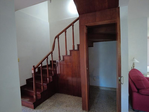Renta Casa Amueblada 4 Recamaras La Rivera Tuxpan Veracruz