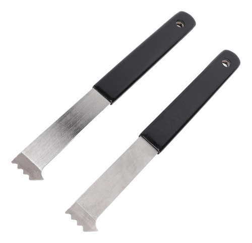Empalme, Extractor De Adoquines, Extractor De Adoquines, 2 P