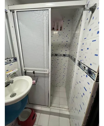 Venta Apartamento 57 Mts2,los Álamos, Norte De Cali,12709-01.