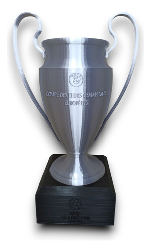 Trofeo De La Champions League (50cm)