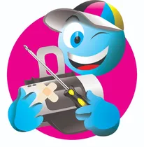 Comprar Reparación De Impresoras -tinta, Laser, Sistemas - Epson Hp