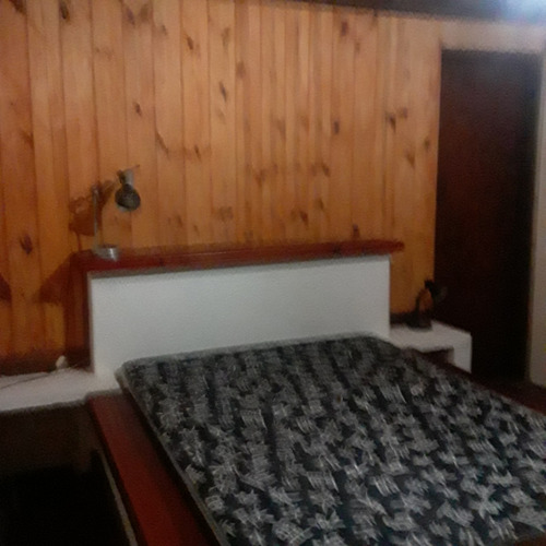 Casa Ampla, Confortável E Totalmente Equipada Para Residir O Ano Todo