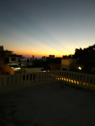 Casa En Renta Vacacional Acapulco
