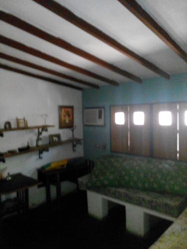Imagen 2 de 14 de Finca El Conuco De Juvenal