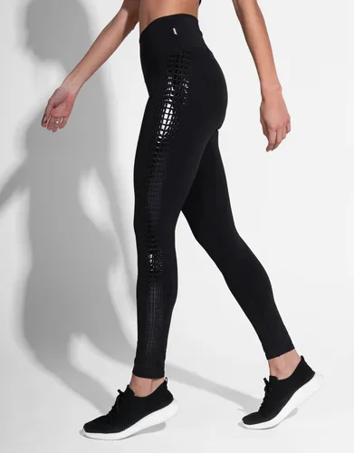 Calzas deportivas mujer touche sale