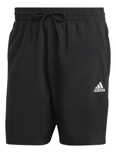 Short adidas clearance academia
