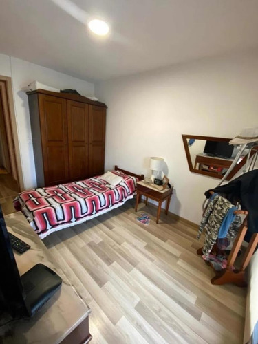 Imagen 12 de 12 de Excelente Apartamento En Espectacular Complejo En El Corazón De La Blanqueada Ref 653
