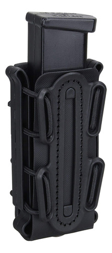 Idogear Bolsa Mag De 0.354 in, Bolsa Para Cargador De Pistol